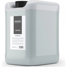 Novon Salon šampon na vlasy 5000 ml