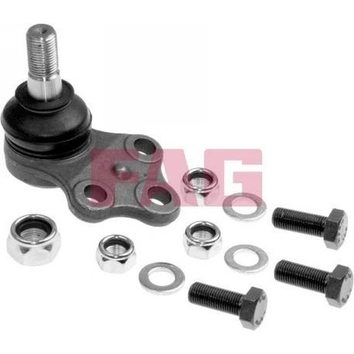 Podpora-/ Kloub Schaeffler FAG 825 0244 10