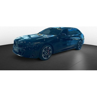 BMW 540d xDrive M Sport 223 kW