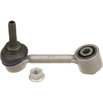 Tyč nebo vzpěra stabilizátoru TRW JTS484