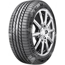 Otani EK1000 185/60 R15 84H