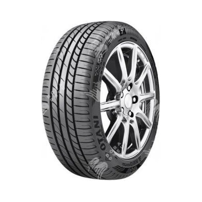 Otani EK1000 195/60 R15 88V