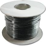ASSMANN Телефонен кабел digitus - ak-460700-100-s (ak-460700-100-s)