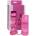 Seven Creations xSoft Rabbit Bullet Pink