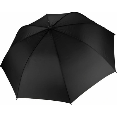 Kimood KI 2006 black/black deštník