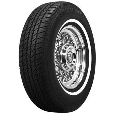 Maxxis MA-1 WSW Maxxis 155/80 R13 79S