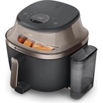 Philips NA547/07