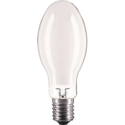 Philips výbojka E40 CDM-E MW eco 360W 4200°K studená biela 12 ks