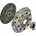 LuK 620 3017 00