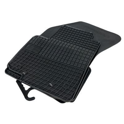 FroGum Гумени стелки за SUZUKI Swift / SX4 (2005-2013) / FIAT Sedici (2005-2014), марка Frogum (0600)