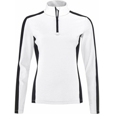 Head Aster Midlayer Women White/Black