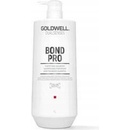 Goldwell Bond Pro Fortifying Shampoo 1000 ml