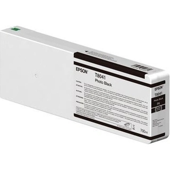 Epson C13T44Q340 - originální