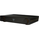 Arcam A25