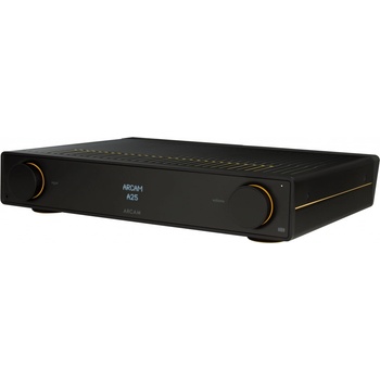 Arcam A25