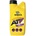 Bardahl ATF 7G+ 5 литра