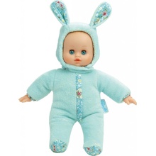 Petitcollin Anibabies 28 cm Pinpin