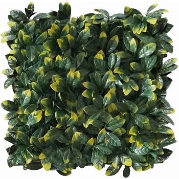 PRUNUS VG, dielec 50 x 50 cm