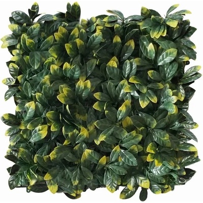 PRUNUS VG, dielec 50 x 50 cm