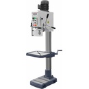 Cormak Z5028W