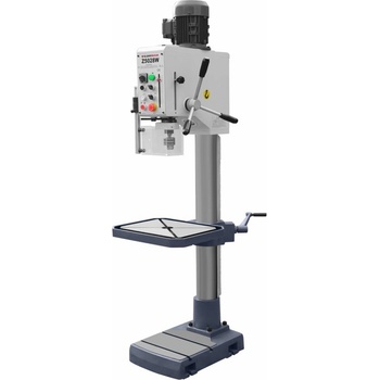 Cormak Z5028W