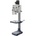 Cormak Z5028W