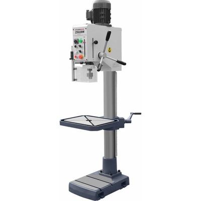 Cormak Z5028W