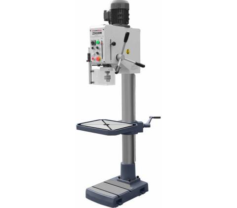 Cormak Z5028W