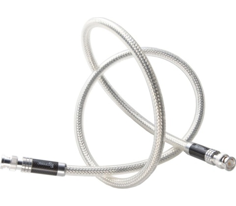 Esoteric 7N-DA3100