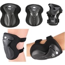 Chrániče na in-line Nils H 8334