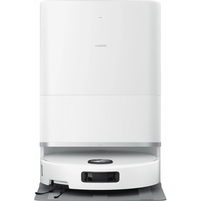Xiaomi Robot Vacuum 5 – Hledejceny.cz