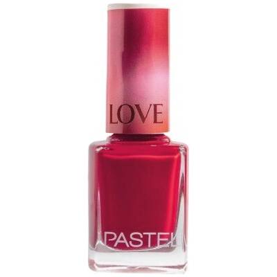 PASTEL lak na nehty 446, 13 ml