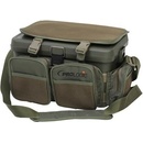 Prologic Stalking Box +Seat