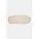 MICHAEL Michael Kors Маратонки MICHAEL Michael Kors Byrdie (43R5BYFS1M.740)