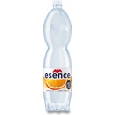 Mattoni Esence perlivá pomeranč 6 x 1,5 l