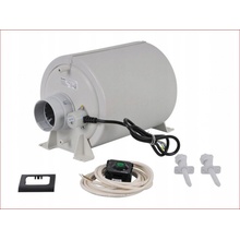 Truma Therme 5L