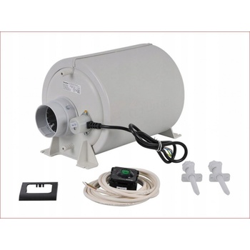 Truma Therme 5L