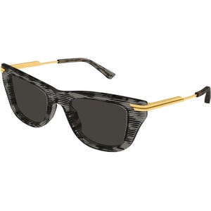 Bottega Veneta BV1369S 003 (BV1369S 003) Слънчеви очила