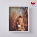 Her LP