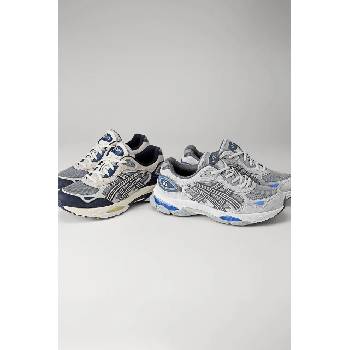 ASICS GEL-NYC 2.0 маратонки мъжки (1203A895.021)