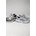 ASICS GEL-NYC 2.0 маратонки мъжки (1203A895.021)