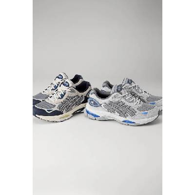 ASICS GEL-NYC 2.0 маратонки мъжки (1203A895.021)