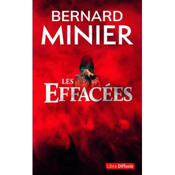 Les Effacées