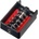 FORCE Комплект накрайници Force BIT-BOX - 11 бр (JN32358)