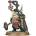 Games Workshop Lord of Blights (83-49)