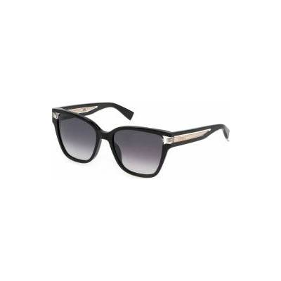 Furla Дамски слънчеви очила Furla SFU592V540700 ø 54 mm