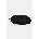 The North Face Пантофи The North Face Tent Mule IV (NF0A8A9DKX71)