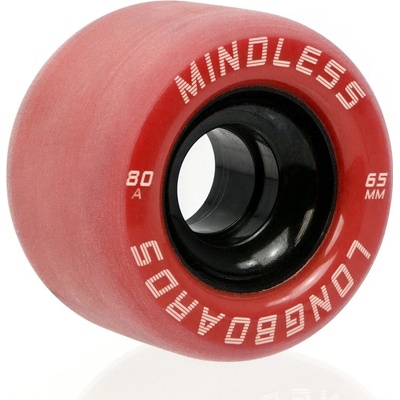 Mindless - Viper Wheels 65 x 44 mm 82a 4 ks