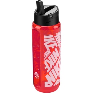 Nike Renew Recharge Straw 709ml Bottle