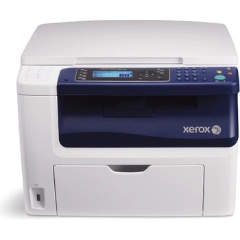 Xerox Phaser 6015B